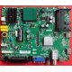 Main Grandin TP.S506.PB801 Codice a barre A17041352
