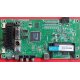 Main Grandin Vestel 17MB82S Codice a barre 23184843