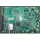 MAIN GRUDING BEKO ELEKTRONIK Z1J190R-6 - CODICE A BARRE M9D TZZ