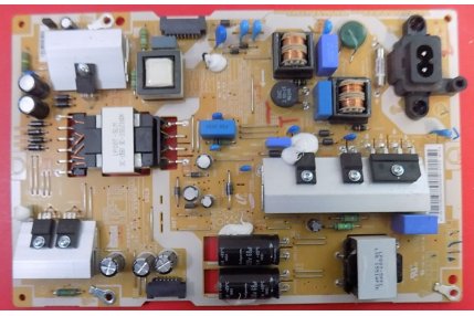  - ALIMENTATORE SAMSUNG L40S6 PSLF141S07A BN44-00806E