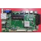 Main Haier 303C3223074Codice targhetta 140311170