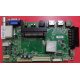 Main Haier 303C3223074 Codice targhetta 140513323