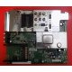 MAIN HAIER 715G3693-M01-000-004K VER A - CODICE A BARRE TQ9CB 2B20000 A A