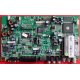 Main Haier B.TD0306E7363 0091800762A V1.2