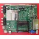 MAIN HAIER MSDV3206-ZC01-01(B) 303C3206072 - CODICE A BARRE 222-111117013