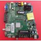 MAIN HAIER TP.MS3463S.PB801 - CODICE A BARRE 10791 A168B 3025R 50040346302780