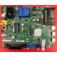 MAIN HAIER TP.S506.PB801 - CODICE A BARRE 02-SFI06A-C000010 NUOVA