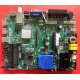 MAIN HAIER TP.S506.PB801 - CODICE A BARRE JHD315DH-E12