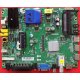 MAIN HAIER TP.S506.PB801 - CODICE A BARRE L15093235-0A00145 40 02-SK106B-C002000 NUOVA