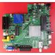 Main HAIER TP.S512.PB83