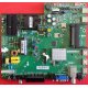 MAIN HAIER TP.SIS231.PT71 - CODICE A BARRE L14030555 LC320EXJ-SEE1