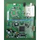 MAIN HANNSPREE 736TA3742RT22 - CODICE A BARRE TA3742DVB-T