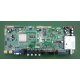 MAIN HANTAREX B.TR904C 7461 - CODICE A BARRE 070907091100390 LT315T3LA57 12V