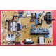 Alimentatore Samsung L48MSFR MDY BN44-00852F