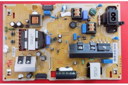  - Alimentatore Samsung L48MSFR MDY BN44-00852F