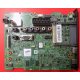 MAIN HIGH_NT13_INTEGRATION BN41-01987B - CODICE A BARRE BN94-06267R