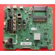 MAIN HIGH_X10_PLUS_LED_UNION BN41-01812A - CODICE A BARRE BN94-07122A