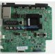 MAIN HIGH_X14H BN41-02156A STICK NO BN94-07309T PER TV SAMSUNG UE48H6400AY