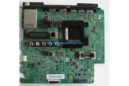 Main e DVBT TV - MAIN HIGH_X14H BN41-02156A STICK NO BN94-07309T PER TV SAMSUNG UE48H6400AY