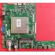 Main Hisense RSAG7.820.5672/ROH per Hisense: LHD32K370WSEU