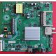 Main Hisense RSAG7.820.6735/ROH Codice a barre HE40M2161FWTS(BOM1)