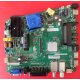 MAIN HISENSE TP.MS3463S.PB801 - CODICE A BARRE HE40M2160FTS VER E003