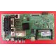 MAIN HITACHI 17MB110 07102016R2 - CODICE A BARRE 23393840