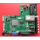MAIN HK-T.SP9100V03 1044D - CODICE A BARRE HK-11030028