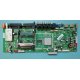 MAIN HK-T.SP9100V06A