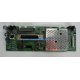MAIN HP C6426-80001 54-REV A