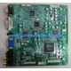 MAIN HYUNDAI PLAM11 11893329C KTV-VER 051031-C [LTW37AA-DIGITAL]
