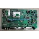 MAIN HYUNDAI PLAZ09 11893330C KTV-VER 051012-C LTW37AA600-ANALOG