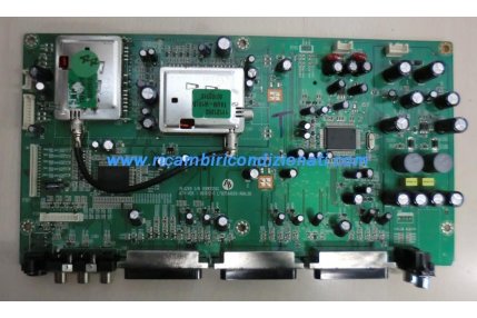  - MAIN HYUNDAI PLAZ09 11893330C KTV-VER 051012-C LTW37AA600-ANALOG