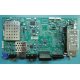 MAIN I FC228 (EU) 2139297E - CODICE A BARRE AK60110499 21399242