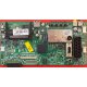 MAIN INNO-HIT 17MB60-4 - CODICE A BARRE 20575214