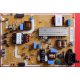 Alimentatore Samsung L48SF_ESM BN44-00699A