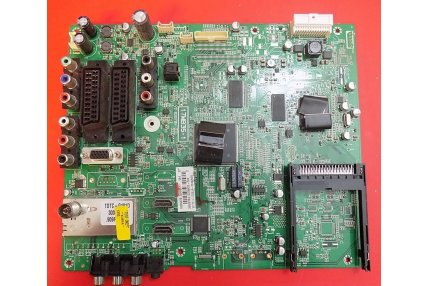  - MAIN INNOHIT 17MB35-1 V2 020708 - CODICE A BARRE 20492617