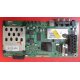 MAIN INNOHIT 17MB45-3 V2D 160310 - CODICE A BARRE 20538299