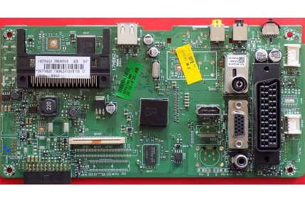  - MAIN INNOHIT 17MB62-1 V1 210411 - CODICE A BARRE 20599012