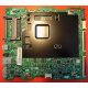 BN94-10754B - Main Samsung JAZZ BN41-02504A
