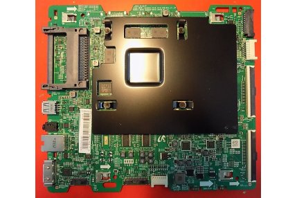  - BN94-10754B - Main Samsung JAZZ BN41-02504A