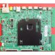 Main SAMSUNG Jazz_L_Built-IN BN41-02528A Codice a barre BN94-10775A Smontata da TV Nuovo