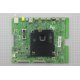 BN94-10826K - Main SAMSUNG JAZZ_L_BUILT-IN BN41-02528A