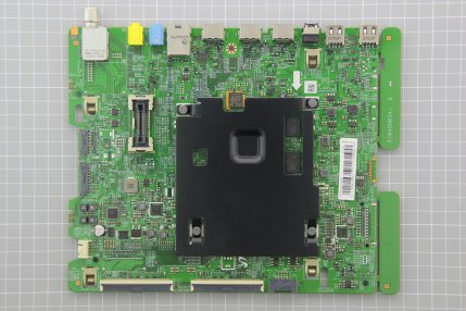  - BN94-10826K - Main SAMSUNG JAZZ_L_BUILT-IN BN41-02528A