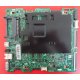 Main SAMSUNG JAZZ BN41-02504A Codice a barre BN94-10753P Smontata da Tv Nuovo