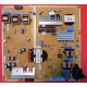 BN44-00709A - Alimetatore Samsung PSLF141X06A - L48X1T_ESM