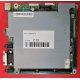 MAIN KD890 V0805 02 - CODICE A BARRE KD890WE02