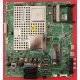 MAIN L850 L950 BN41-01063B - CODICE A BARRE BN94-02102D