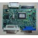 MAIN LAVENDER BN41-01172A REV MP1.0 PER SAMSUNG LS22LRZKUV-EN