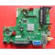 MAIN LD.M309B.B1 2PE5328-2 - CODICE A BARRE XBH-RE01-130511-ZQ202